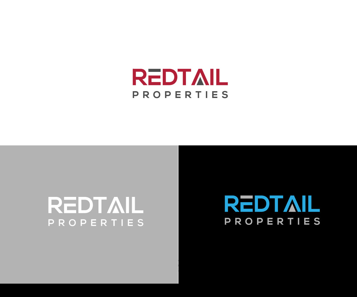 Logo Design by Md Amran Hossain for this project | Design #19185707