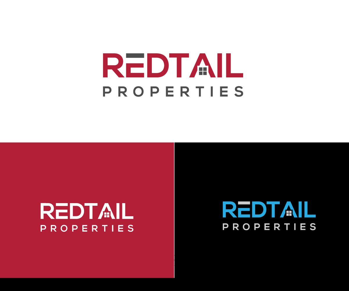 Design de Logo par Md Amran Hossain pour ce projet | Design #19185709