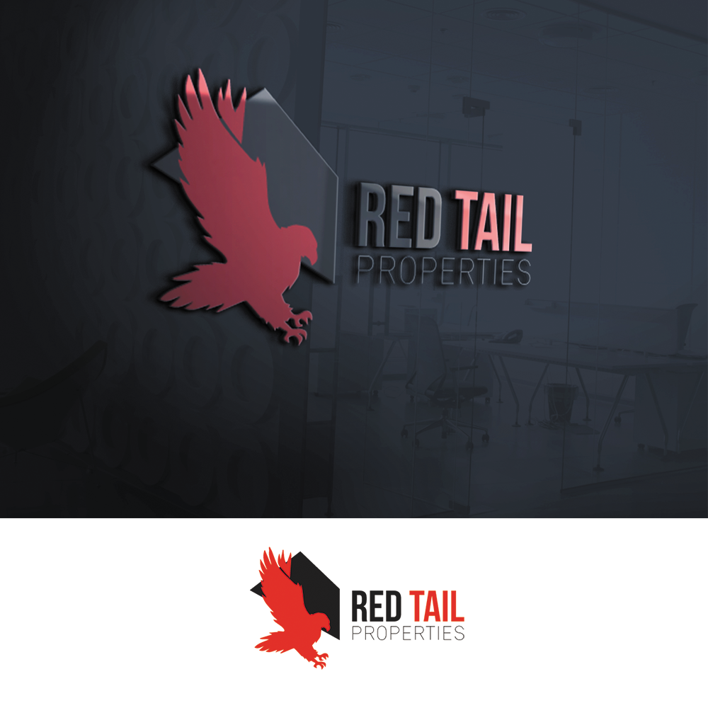 Logo Design by saskhiam for this project | Design #19241792