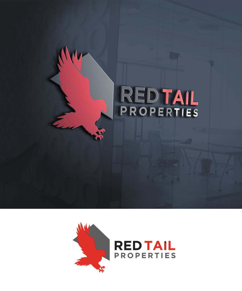 Logo Design by saskhiam for this project | Design #19305834