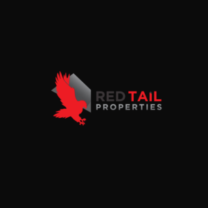 Logo Design by saskhiam