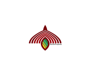 Logo Design by bokirkribo 2