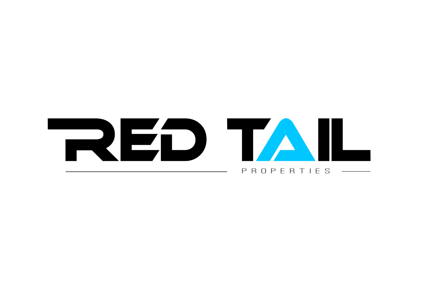 Logo Design by Anilkumar 3 for this project | Design #19217918