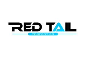 Logo Design by Anilkumar 3 for this project | Design: #19217929