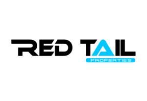 Logo Design by Anilkumar 3 for this project | Design: #19217942