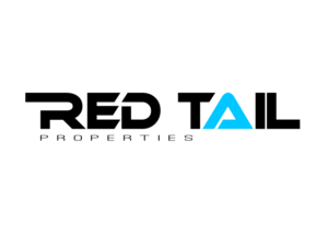 Logo Design by Anilkumar 3 for this project | Design: #19217948