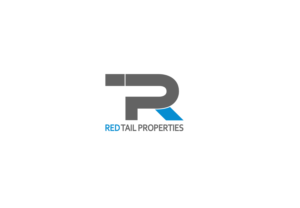 Logo Design by Anilkumar 3 for this project | Design: #19221072