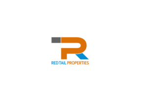 Logo Design by Anilkumar 3 for this project | Design: #19221075