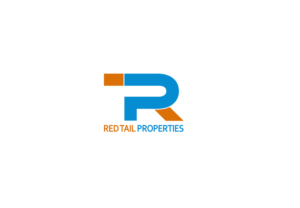 Logo Design by Anilkumar 3 for this project | Design: #19221076