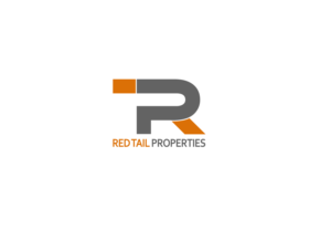 Logo Design by Anilkumar 3 for this project | Design: #19221078