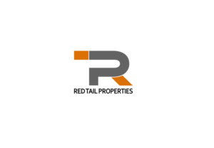 Logo Design by Anilkumar 3 for this project | Design: #19221079