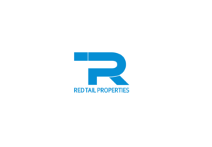 Logo Design by Anilkumar 3 for this project | Design: #19221091