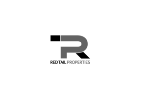 Logo Design by Anilkumar 3 for this project | Design: #19221099