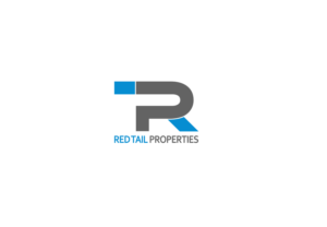 Logo Design by Anilkumar 3 for this project | Design: #19221106