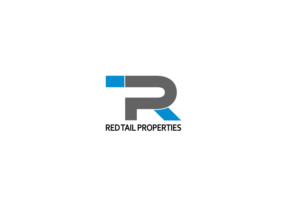 Logo Design by Anilkumar 3 for this project | Design: #19221110