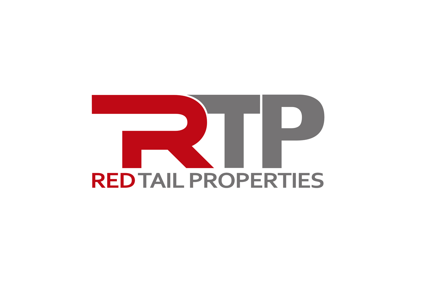 Design de Logo par Anilkumar 3 pour ce projet | Design #19224571