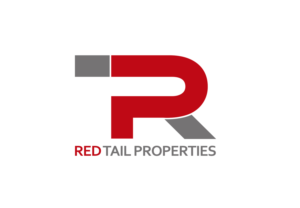 Logo Design by Anilkumar 3 for this project | Design: #19224624