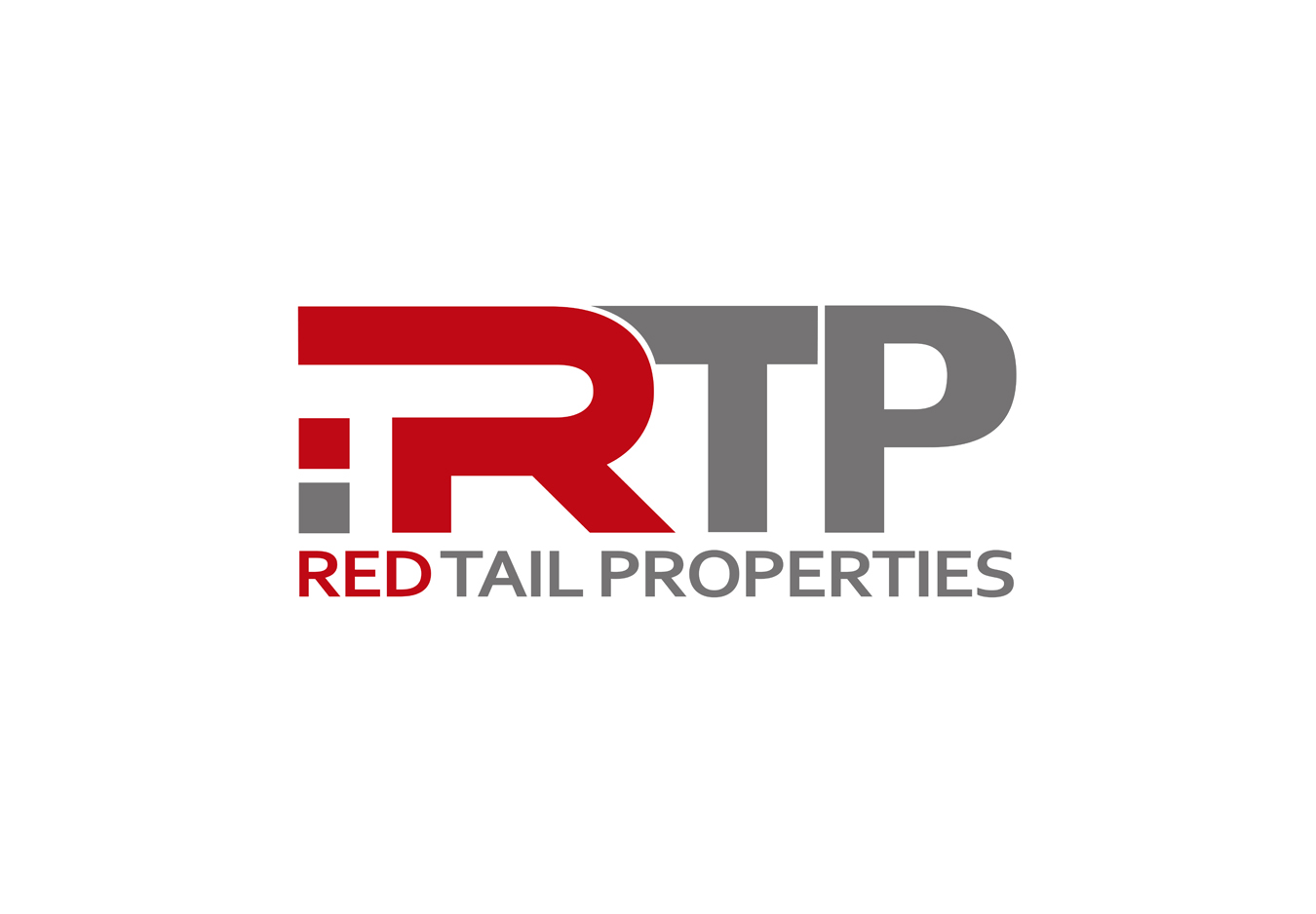 Design de Logo par Anilkumar 3 pour ce projet | Design #19224640