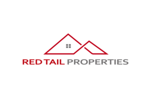 Logo Design by Anilkumar 3 for this project | Design: #19224691