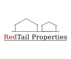Logo Design by Tk-1 for this project | Design: #19200282