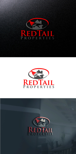 Design de Logo par Kontab pour ce projet | Design : #19184412