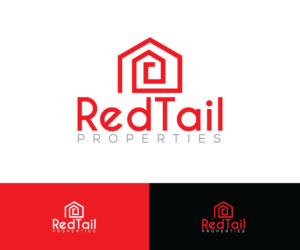 Logo Design by designmind78 for this project | Design: #19180154