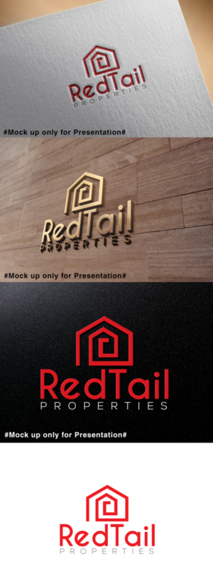 Logo Design by designmind78 for this project | Design: #19180155