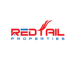 Logo Design by creativerahman82 2 for this project | Design: #19164448