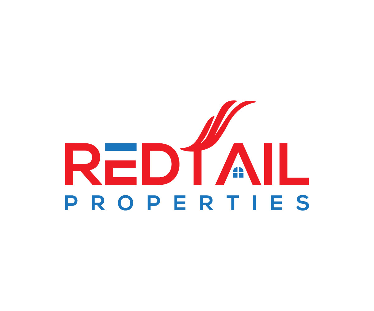 Logo Design by creativerahman82 2 for this project | Design #19164449