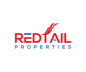 Logo Design by creativerahman82 2 for this project | Design: #19164449