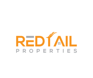 Logo Design by creativerahman82 2 for this project | Design: #19173159