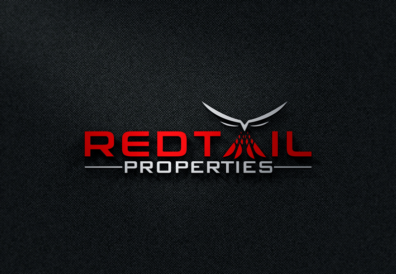 Logo Design by Tasnova 2 for this project | Design #19173240