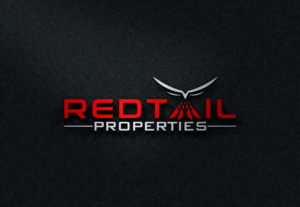 Logo Design by Tasnova 2 for this project | Design: #19173240