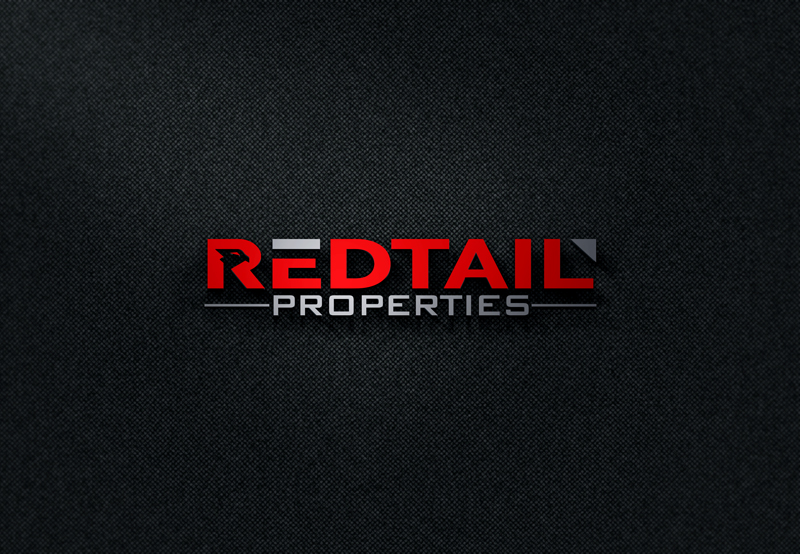 Logo Design by Tasnova 2 for this project | Design #19173241