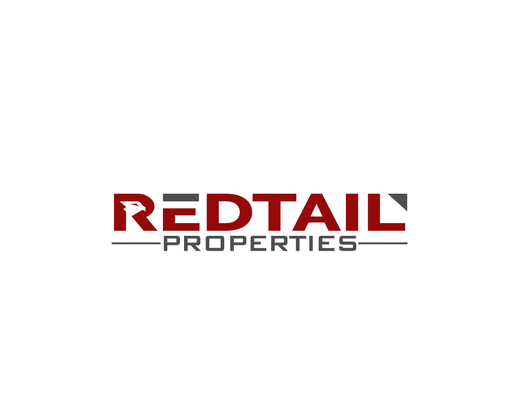 Logo Design by Tasnova 2 for this project | Design #19173242