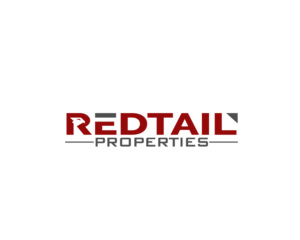 Logo Design by Tasnova 2 for this project | Design: #19173242