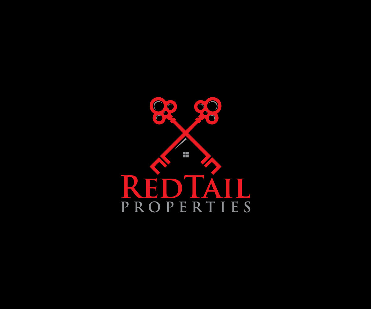 Logo Design by Synthi for this project | Design #19227315