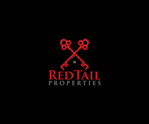 Logo Design by Synthi for this project | Design: #19227315