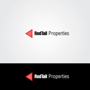 Logo Design by Usman Mahmood