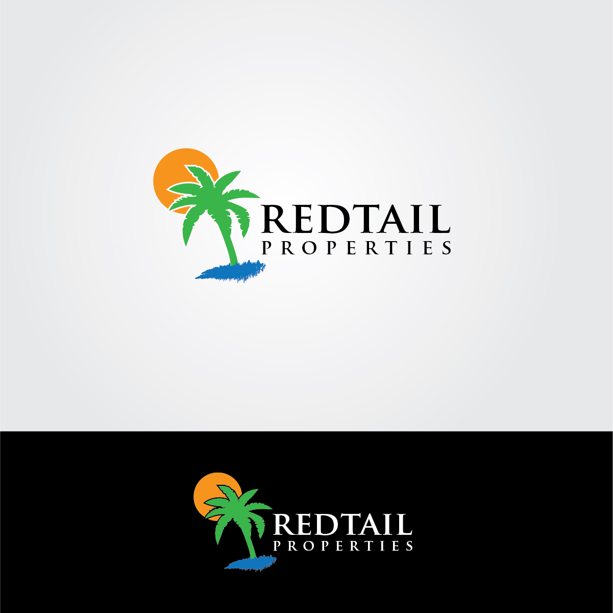 Logo Design by Usman Mahmood for this project | Design #19171455