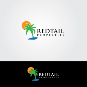 Logo Design by Usman Mahmood for this project | Design: #19171455