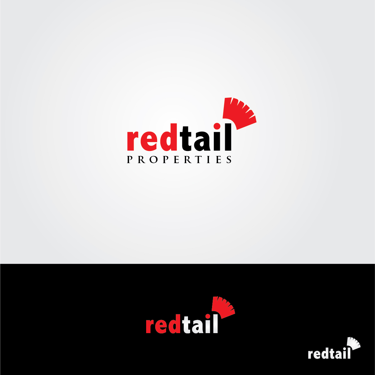 Logo Design by Usman Mahmood for this project | Design #19171456
