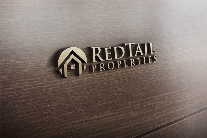 Logo Design by Artarmon Design for this project | Design #19199935