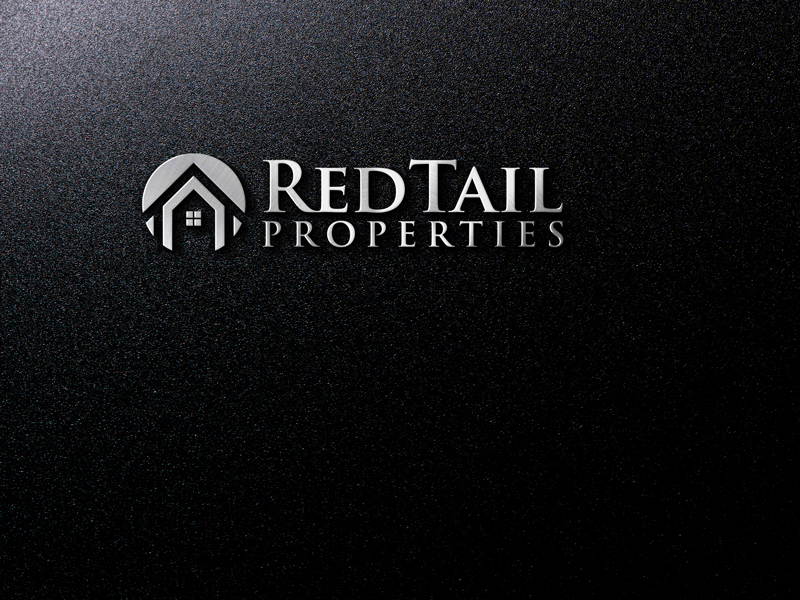 Logo Design by Artarmon Design for this project | Design #19199936