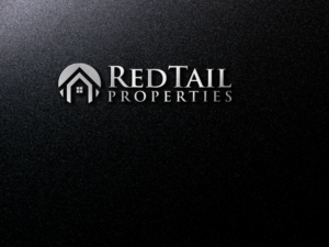 Logo Design by Artarmon Design for this project | Design: #19199936