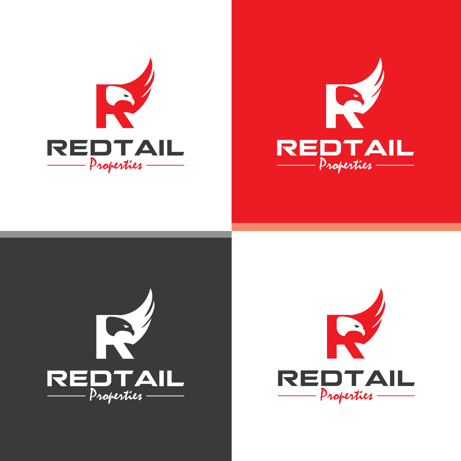 Logo Design by EnaGraph for this project | Design #19166899