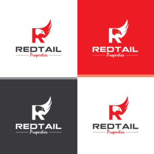 Logo Design by EnaGraph