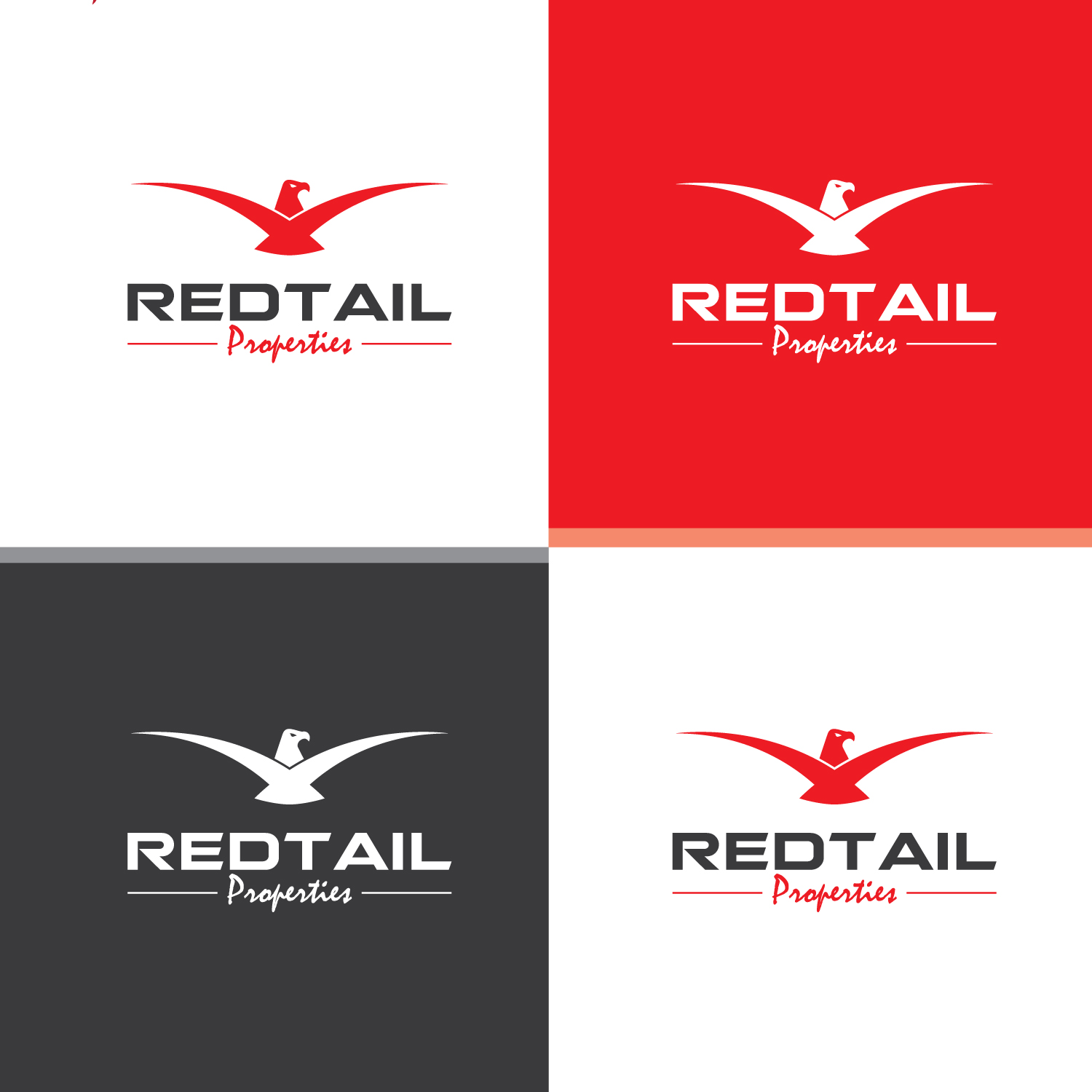 Logo Design by EnaGraph for this project | Design #19169795