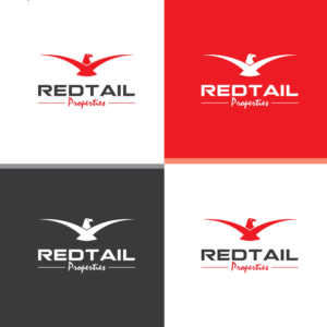 Logo Design by EnaGraph for this project | Design #19169795