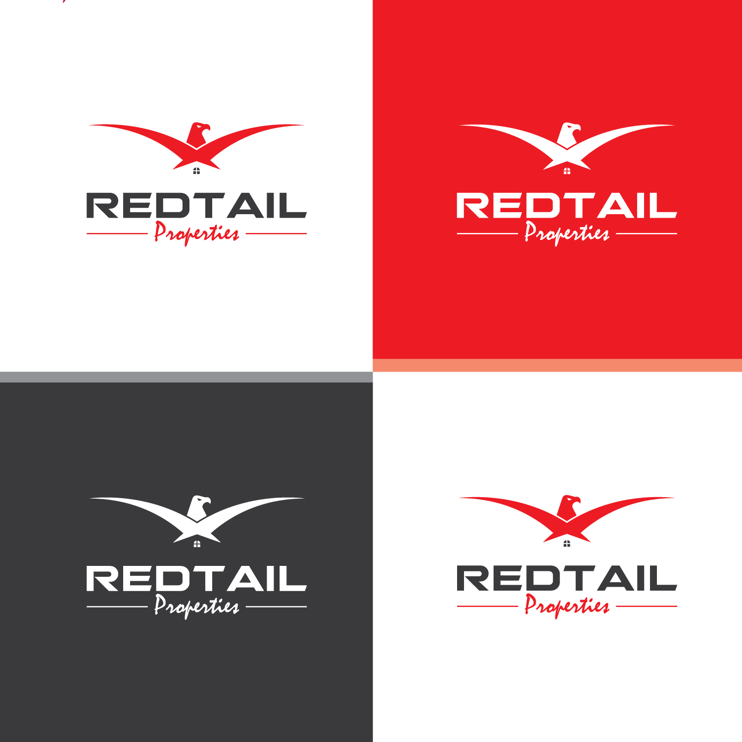 Logo Design by EnaGraph for this project | Design #19169803